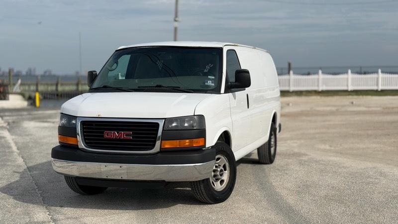 gmc savana cargo 2015 1GTW7FCF7F1903712 image gmc savana cargo 2015 1GTW7FCF7F1903712 image